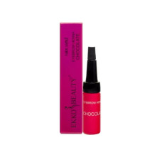 Хна Ekko Beauty для брів Chocolate