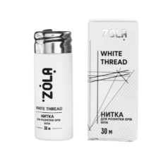 Нитка для розмітки Zola, 30 м