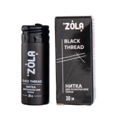 Нитка для розмітки Zola, 30 м