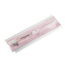 Розріджувач клею Lash Secret, 3 мл