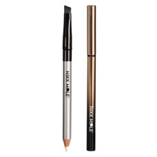Brow Paste для брів в олівці NIKK MOLE