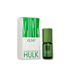 Клей VILMY "Hulk", 3 мл