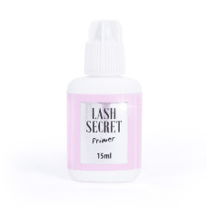 Праймер Lash Secret, 15 мл.