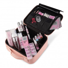 Набір для ламінування "Professional box" , LASH SECRET
