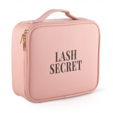Набір для ламінування "Professional box" , LASH SECRET