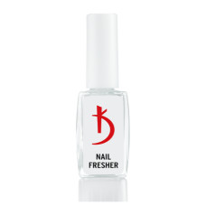 Знежирювач для нігтів "Nail fresher", 12мл.