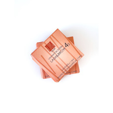 Набір Vilmy Lamination System 4S (1,5ml*4шт)