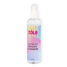 Експрес очисник кісточок Zola