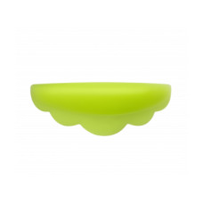 Бігуді для завивки вій Kodi