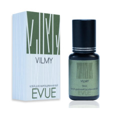 Клей VILMY "EVUE", 10 мл