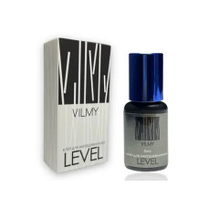 Клей VILMY "Level", 10 мл.