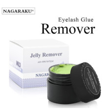 Ремувер желе Nagaraku