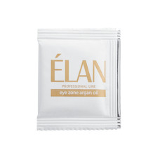 Арганова олія Elan, 5 г