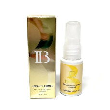 Праймер I-Beauty спрей, 20мл