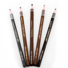 Олівець для брів Cosmetic Art