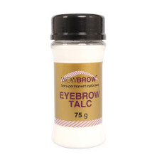 Тальк Wow Brow, 75 г
