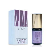 Клей VILMY "Vibe", 5 мл.