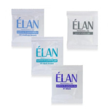 Фарба + Оксидант Elan