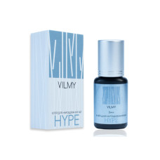 Клей VILMY "Hype", 10 мл