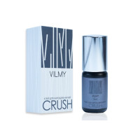 Клей VILMY "Crush", 5 мл