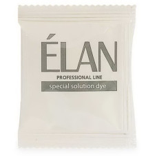 Оксидант Elan 3%, 5 мл
